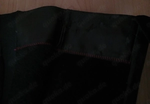 Sioux Damen Lederstiefel 