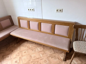 2xBank zur verkaufen