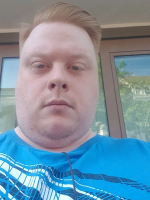 suche Reife Frauen und MILFS zum verwöhnen 