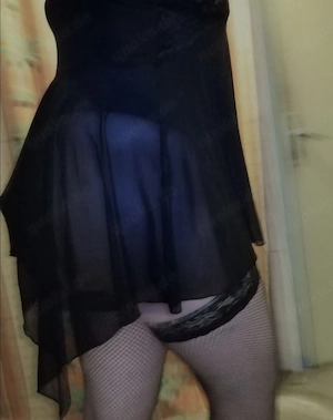 Entspannungs Massage für Rentner und Rentnerin und auch für füllige