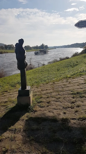 Ich suche eine ältere Frau für eine schöne Beziehung