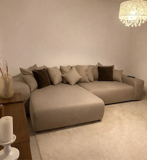 Couch zu Verkaufen