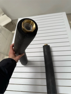 Viessmann Anschlussset Bild 3