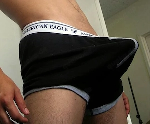 Suche nach einer sexuell vernachlässigten Frau aus Pirmasens und Umgebung 