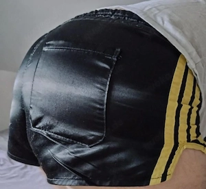 Sport in Glanzshort s 