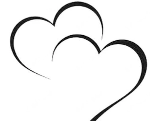 ...den Frühling finden mit dir