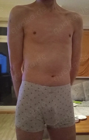 Alter Mann Mitte 50 sucht devote Bläserin bis 65