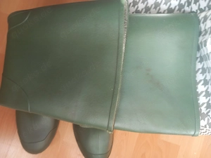 Herren Gummistiefel