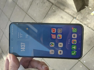 Honor Magic 8 Lite 256 GB