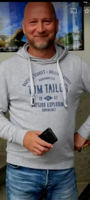 Welche Sie hat Lust auf eine schöne Begegnung?