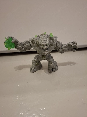 Schleich Eldrador Creatures Steinmonster (70141)