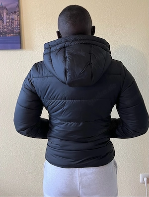 G Star Damen Jacke XS