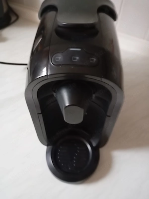 Tchibo  Cafissimo Kaffeekapselmaschine