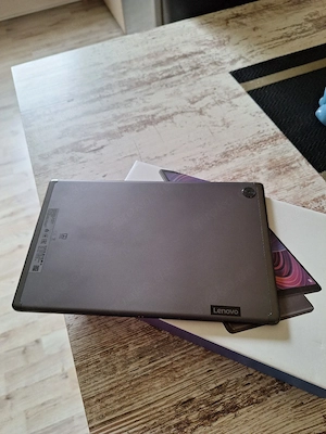 Lenovo Tablet 