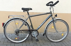  Fahrrad 28 zoll 21 Gang