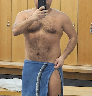 Professionelle Massagen in Düsseldorf Rath   Diskret, Sauber & Privat