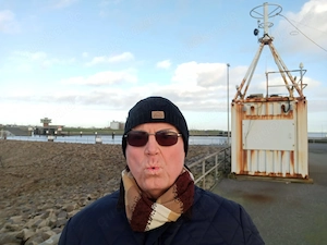 Guten Abend erstmal an die Weiblichkeit über 18 jahre