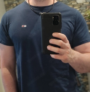 Treffen in Frankfurt am 10.04. oder 11.04