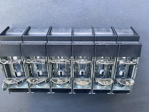 Geldwechsler Krauth Euro