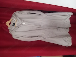 Milo Coats Damenparka 