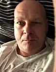 Suche Frau mit Großen Hängetitten Bild 2