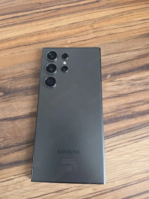 Samsung S24 Ultra 512Gb