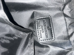 Verkaufe Louis vuitton Tasche 