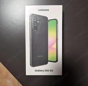 samsung a56 128 GB
