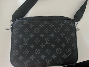 Verkaufe Louis vuitton Tasche 