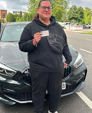 Lizenzens Deutschland kaufen online 