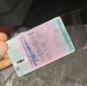 Lizenzens Deutschland kaufen online 