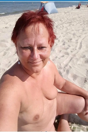 Macht der Berührung im Tantrastil Bild 2