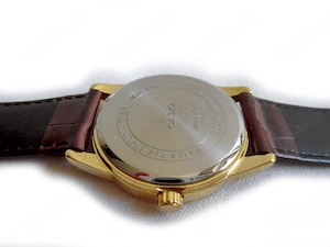 Armbanduhr von Casio Bild 5
