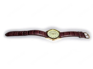 Armbanduhr von Casio Bild 2