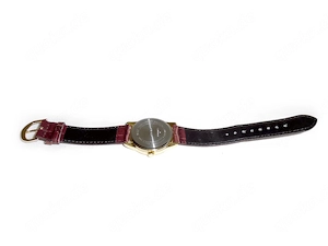 Armbanduhr von Casio Bild 4