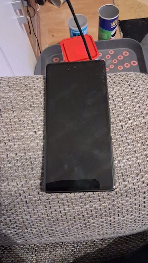 googel pixel 7 128GB