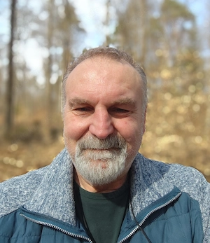 Sie gesucht für gemeinsame Unternehmungen 