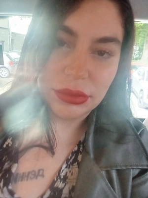 Hausbesuch gemütlich entspannt  ich möchte nur ganz spontane Treffen 1 std vorher und Nix anderes  Bild 2