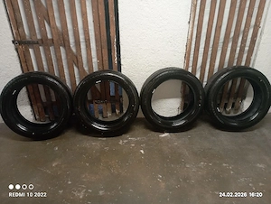 Bridgestone Sommerreifen !!!NEU!!!