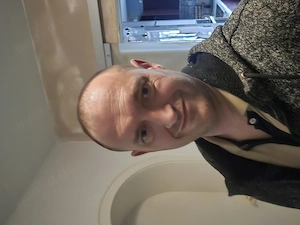 Frauengenieser 1880 !