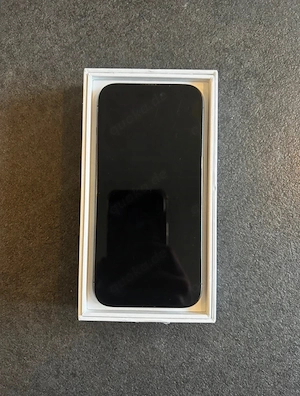 iPhone 15 pro 512gb  Bild 2