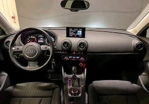 Audi A3 in vendita Bild 2