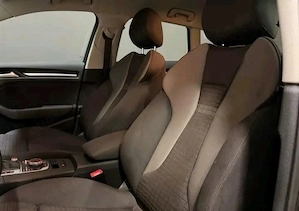 Audi A3 in vendita Bild 4
