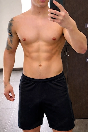  Heiß, wild & absolut diskret   wenn du mehr willst als Standard 