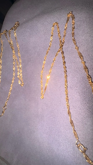 2 gedrehte Panzer 333