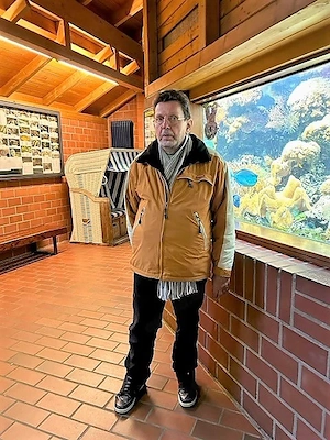 Extra Service für Paare