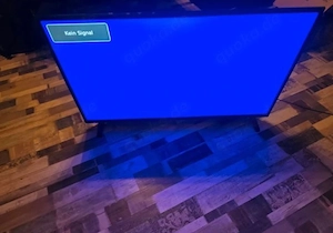 Sharp 49 Zoll Smart-TV   Full HD 