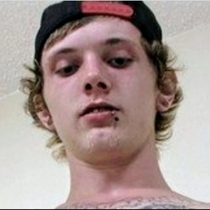 Stinker Assi sklave kevin Spucknapf und Klomaul !!!