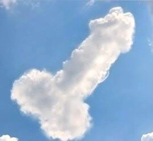 Suche Kontakt zum Mann, Paar aus der Nähe 