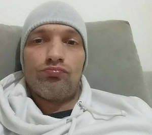 Frauen verwöhnen mit einer Massage Bild 3